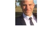 Professeur en maths et sciences physiques